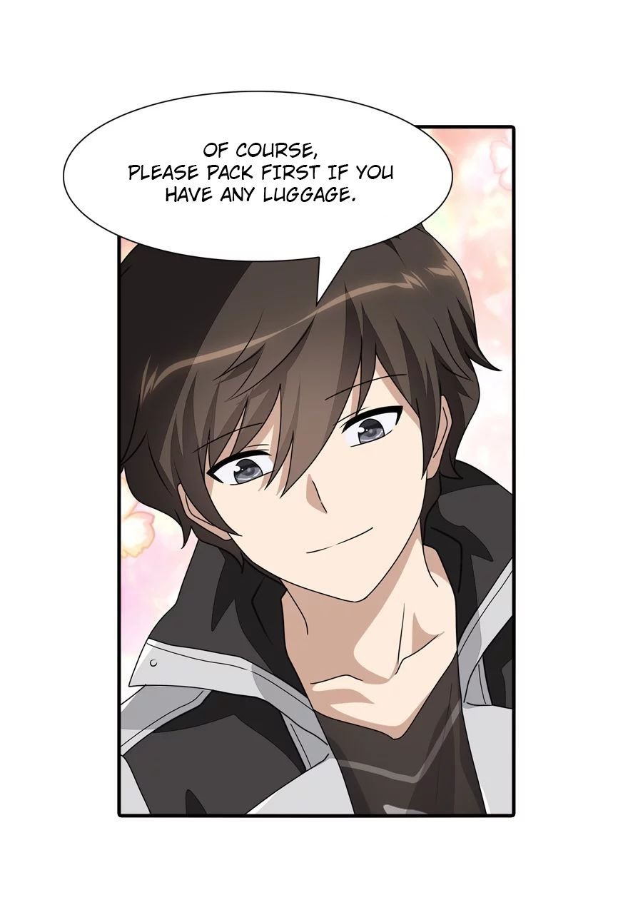 Page 38 of Chapter 156