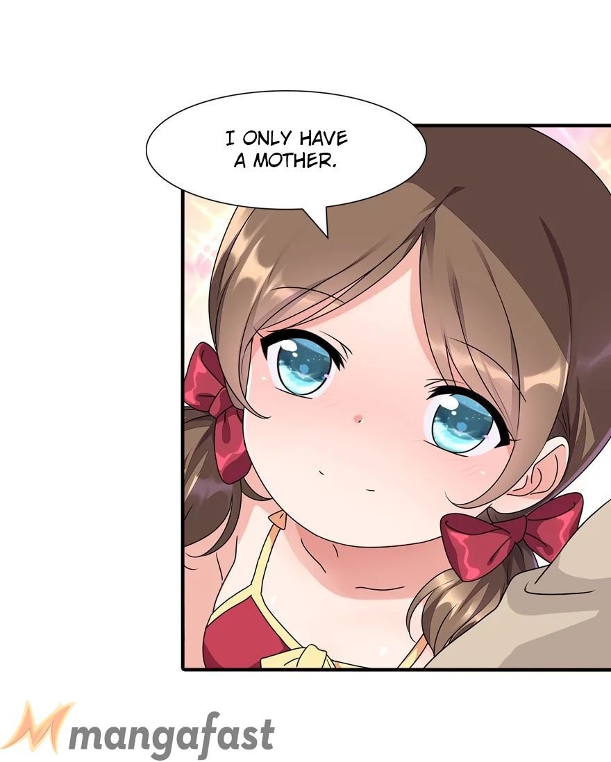 Page 39 of Chapter 156
