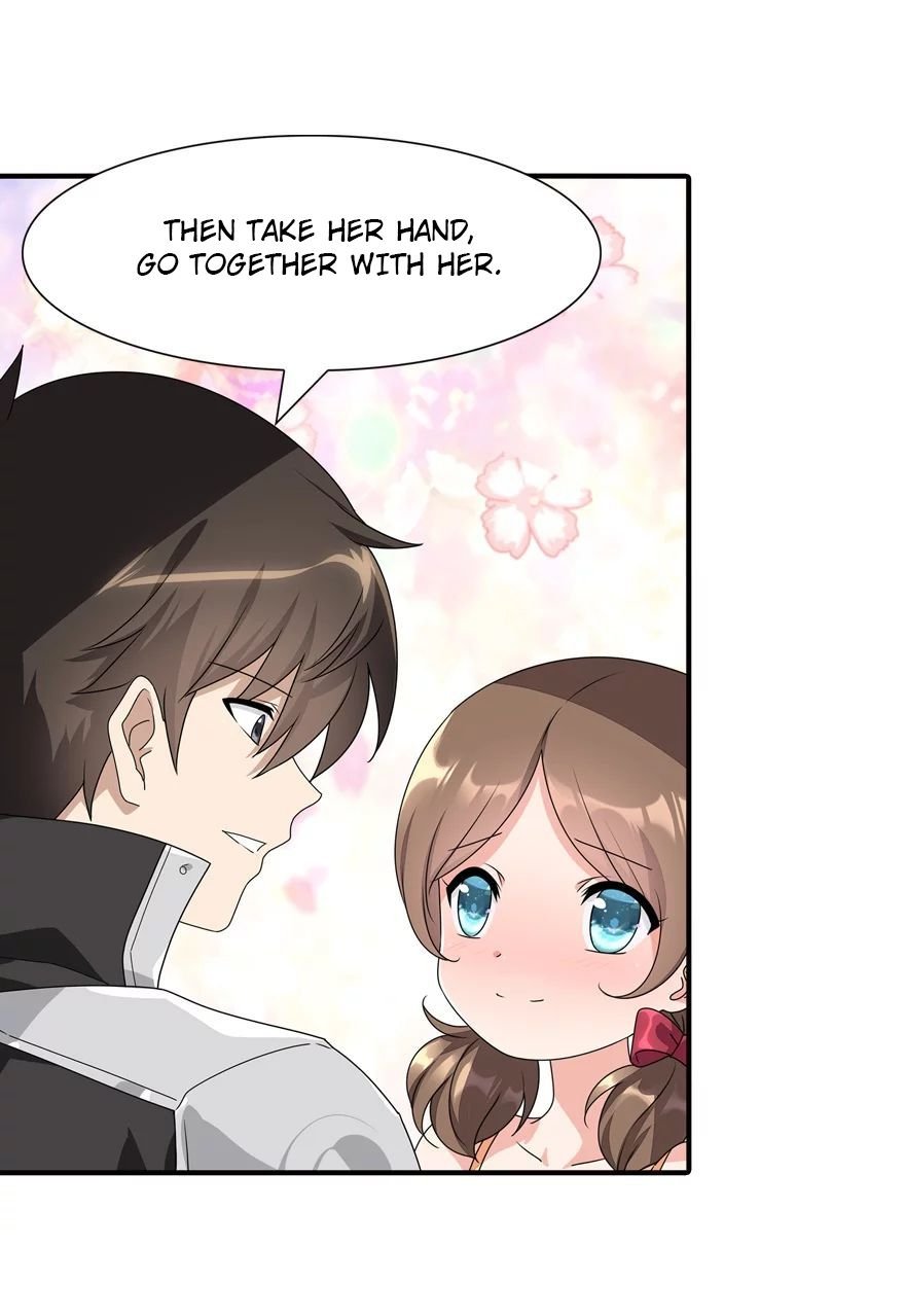 Page 40 of Chapter 156