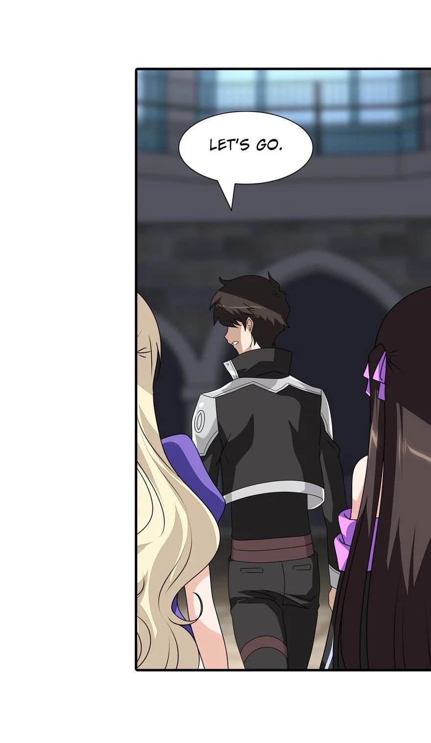 Page 41 of Chapter 156
