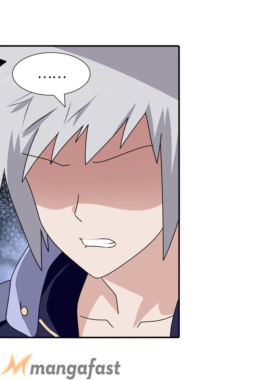 Page 42 of Chapter 156