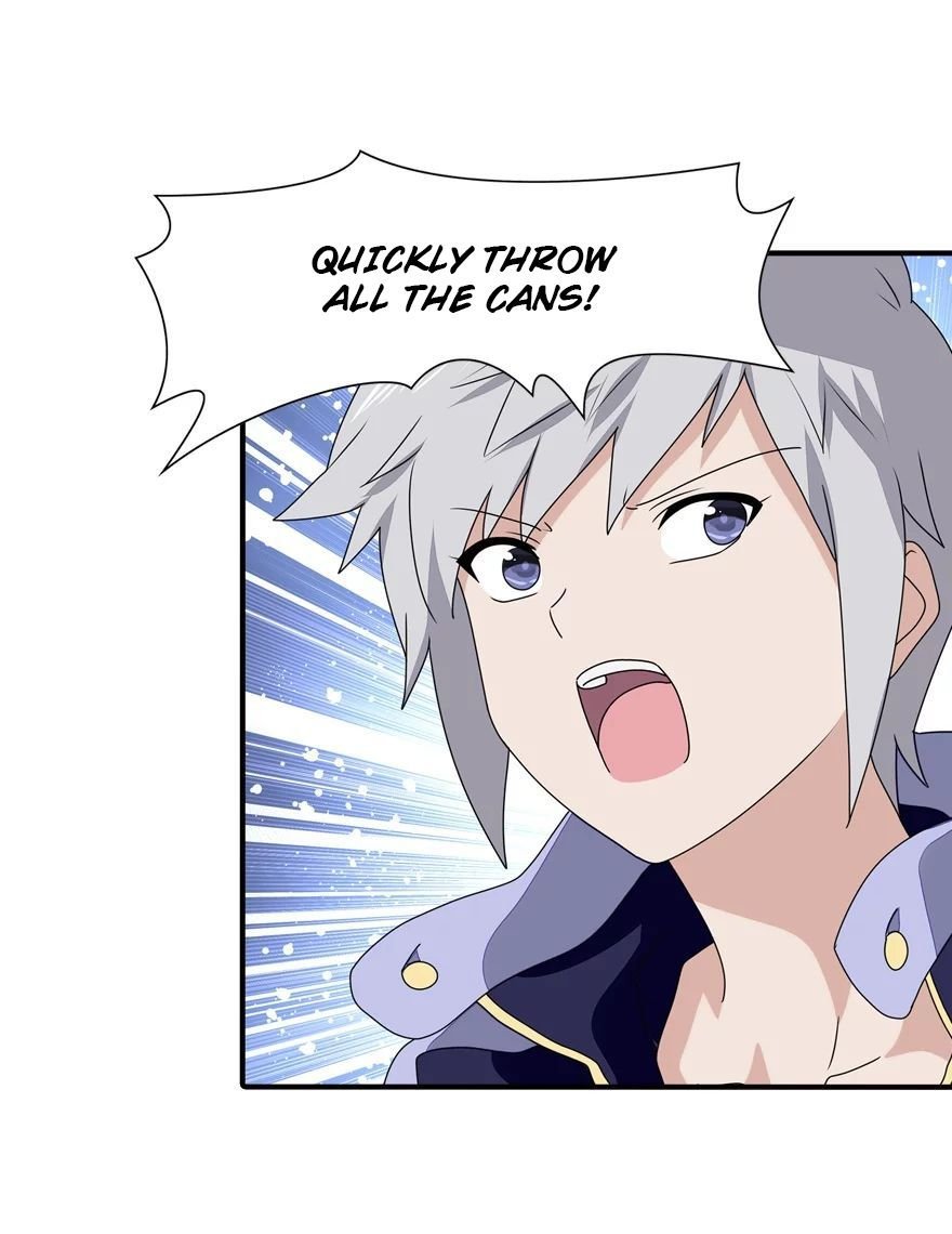 Page 43 of Chapter 156