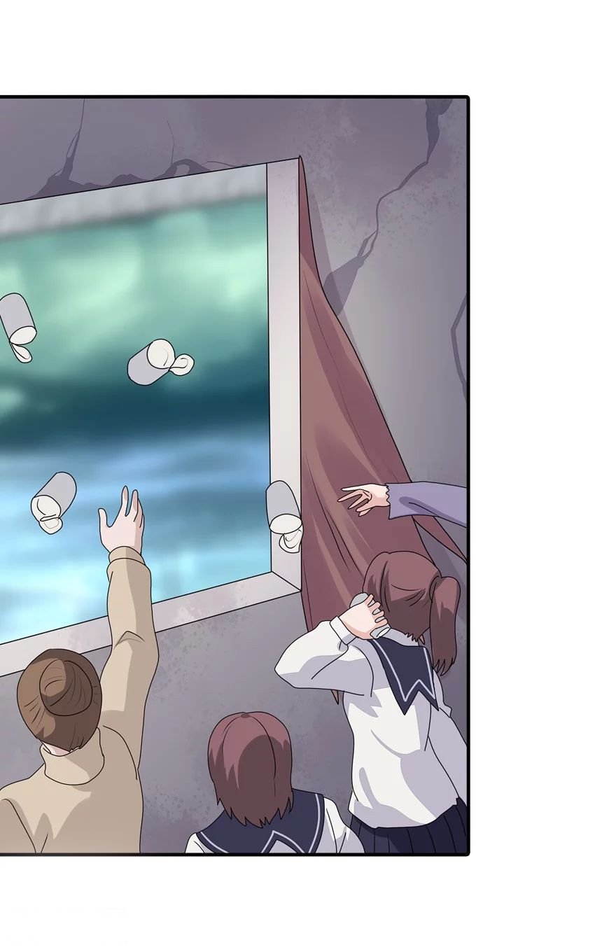 Page 44 of Chapter 156