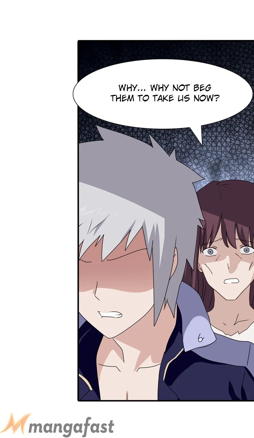 Page 45 of Chapter 156