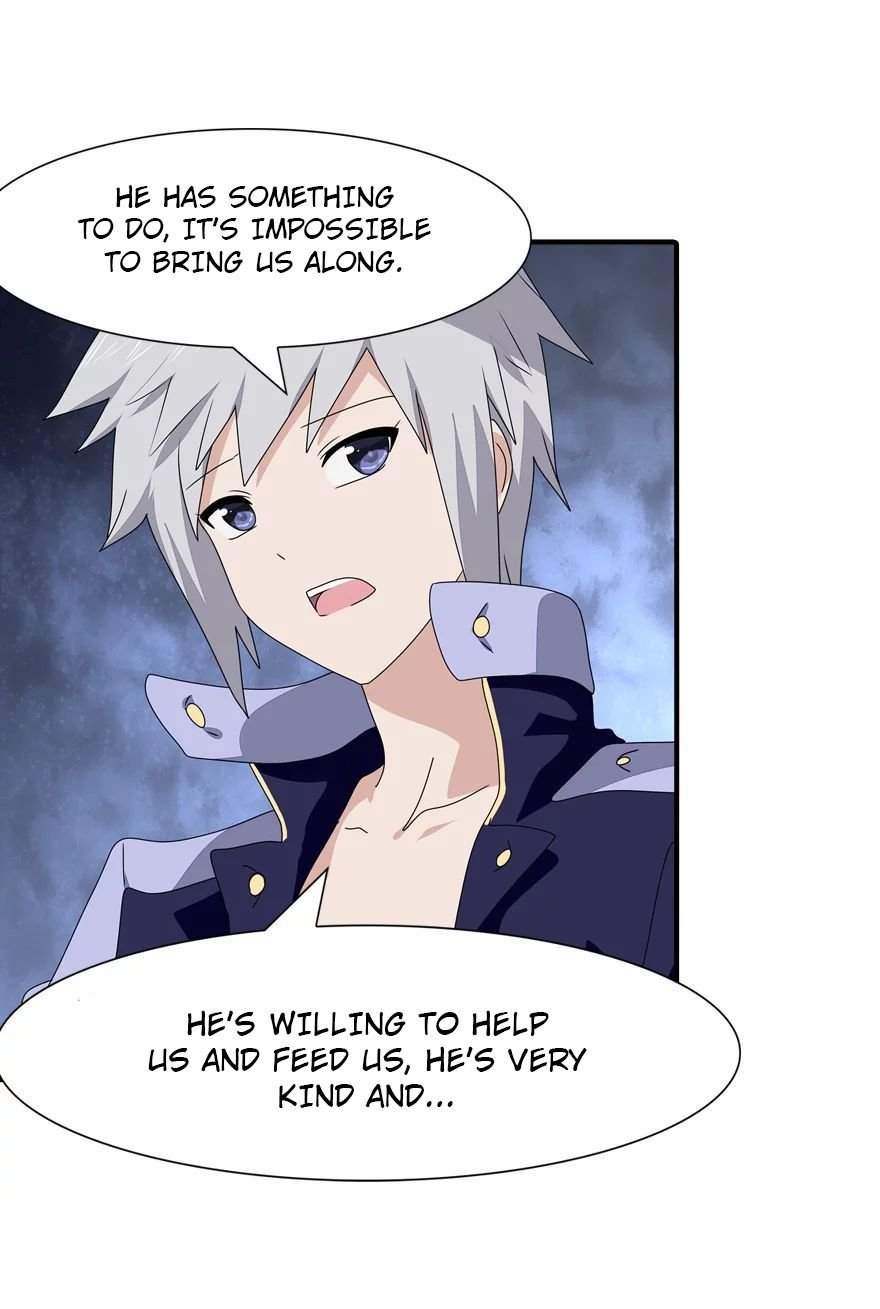 Page 46 of Chapter 156