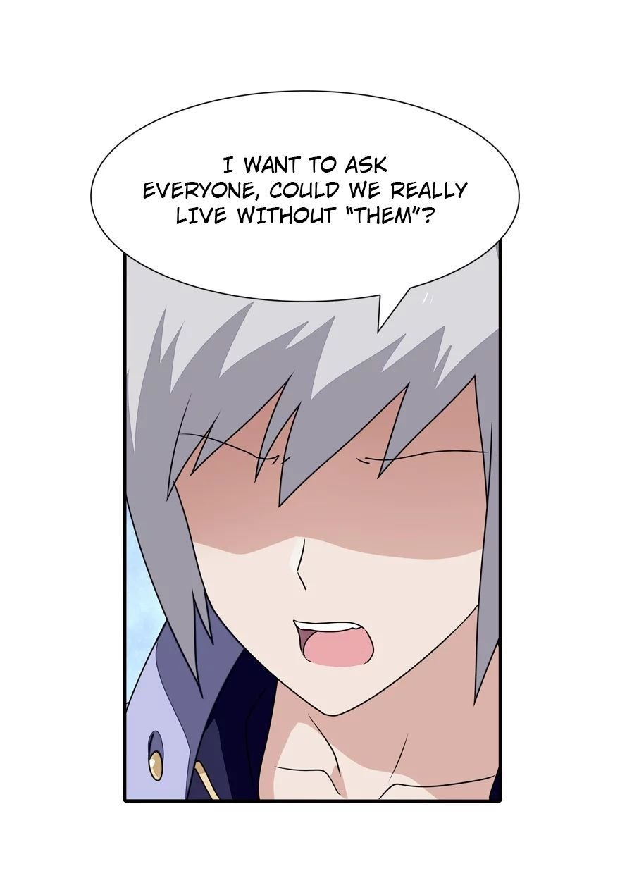 Page 47 of Chapter 156