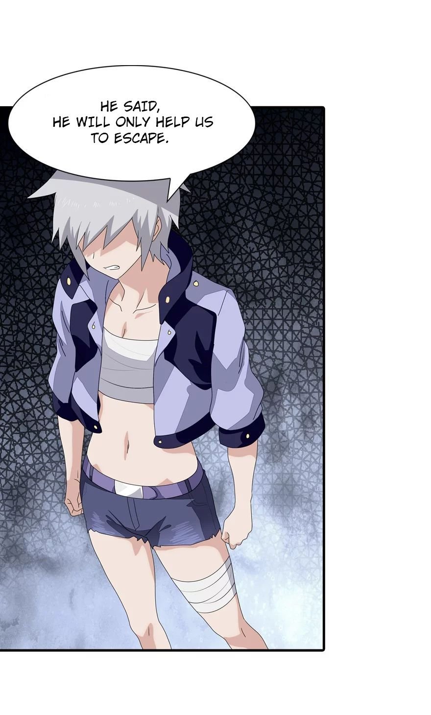 Page 49 of Chapter 156
