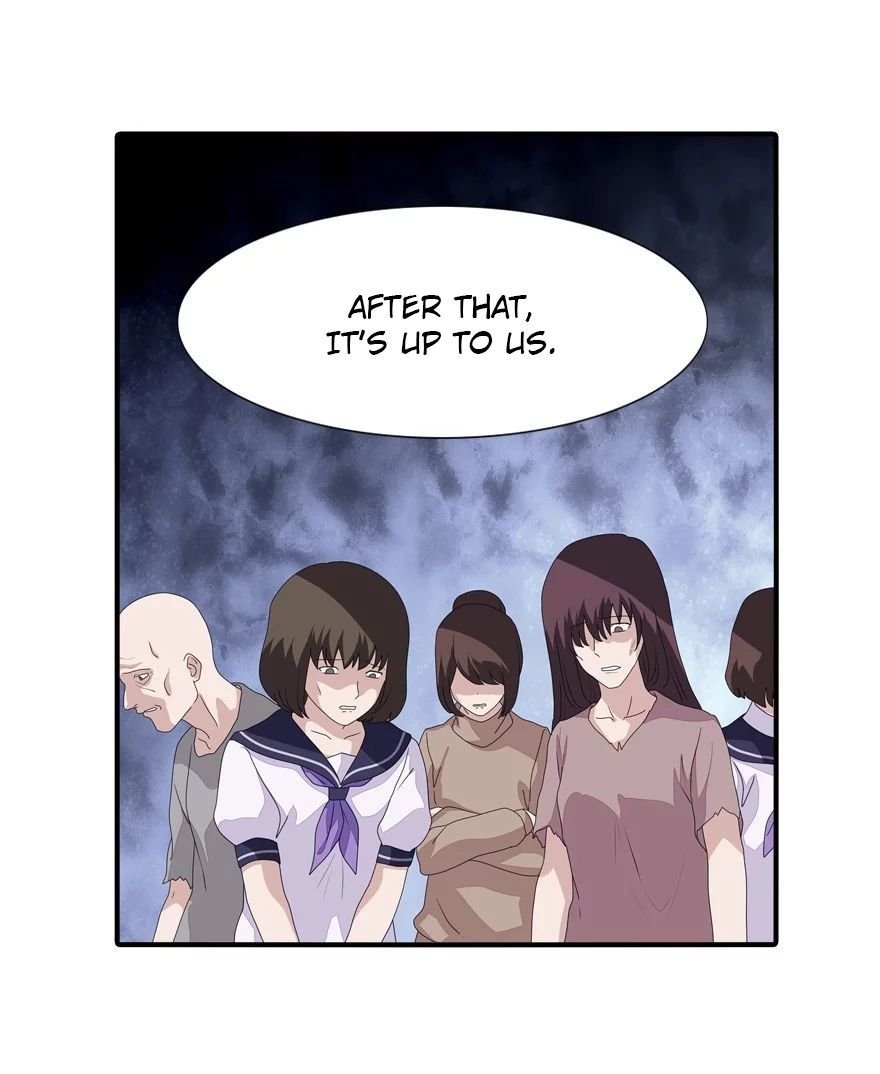Page 50 of Chapter 156