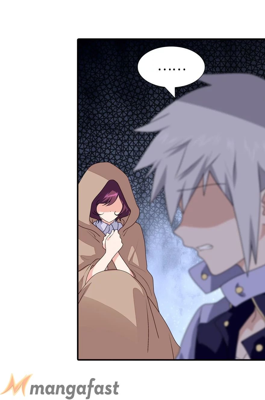 Page 51 of Chapter 156
