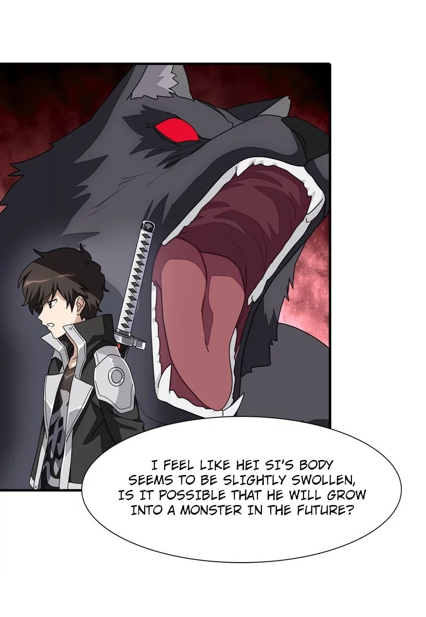 Page 2 of Chapter 157
