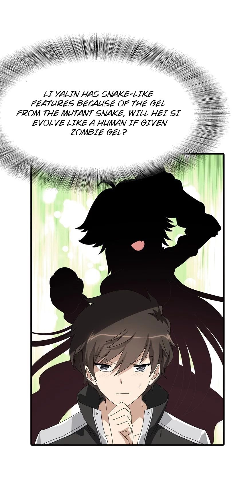 Page 3 of Chapter 157