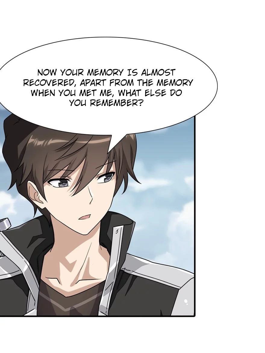 Page 5 of Chapter 157