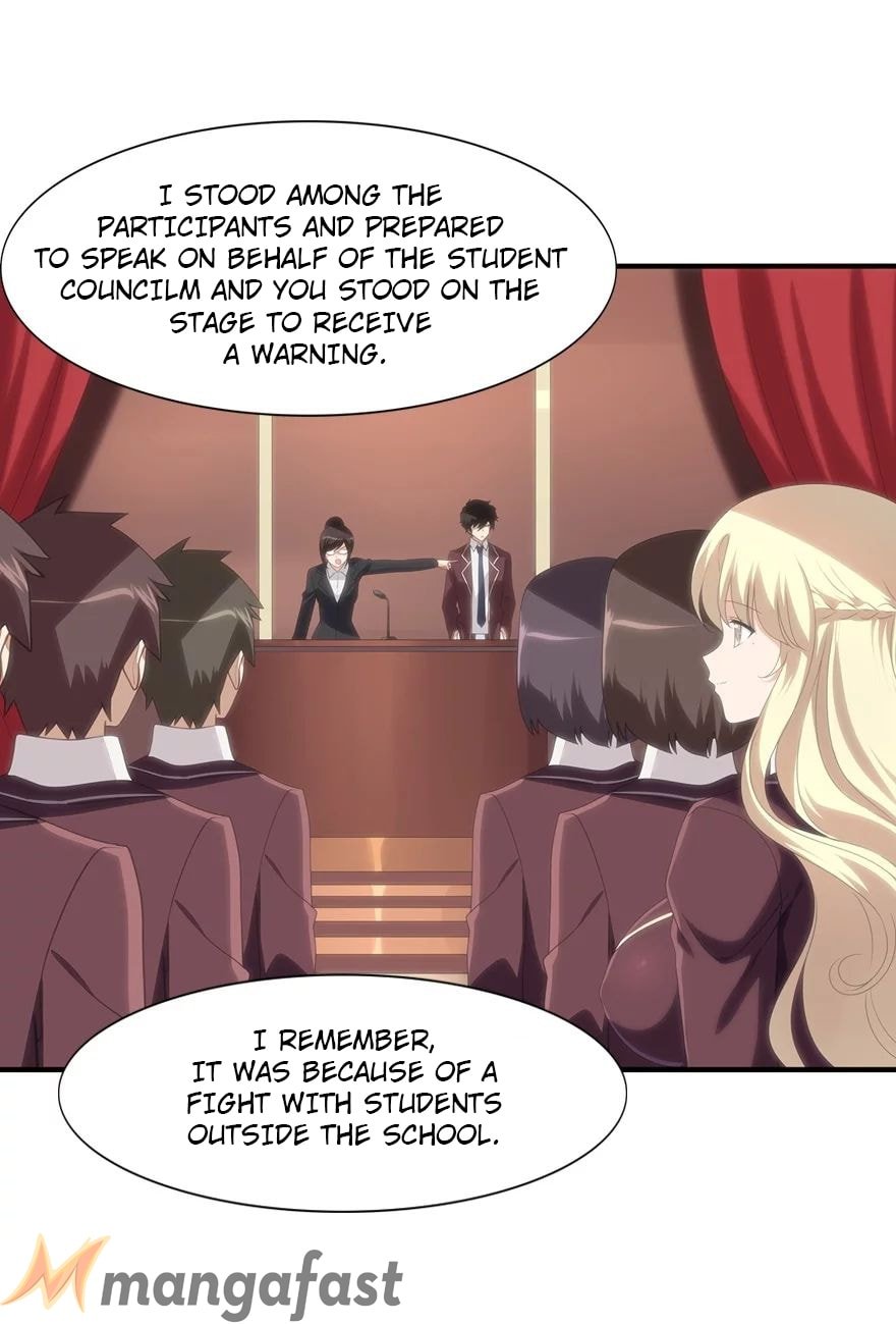 Page 7 of Chapter 157