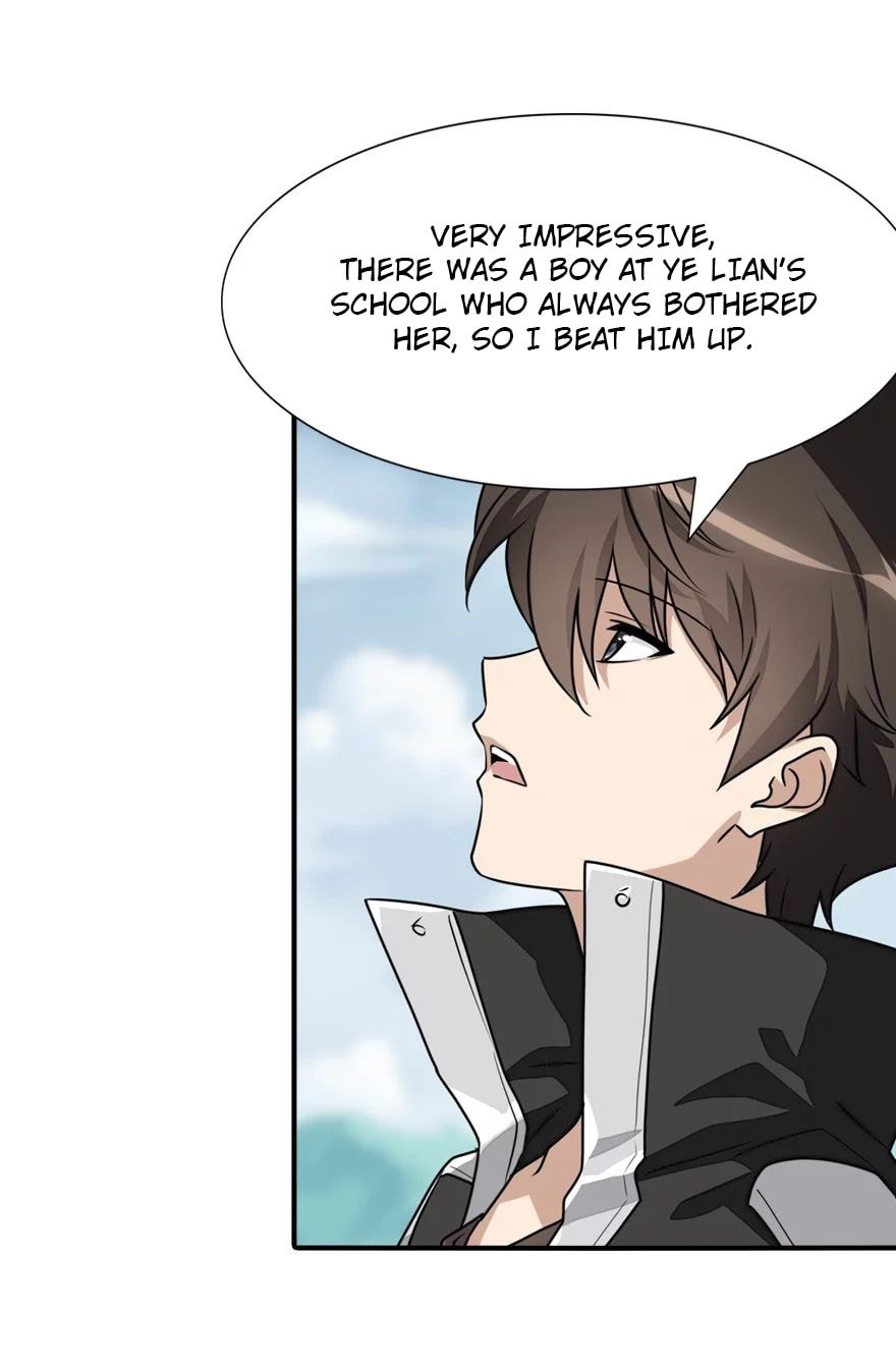 Page 8 of Chapter 157