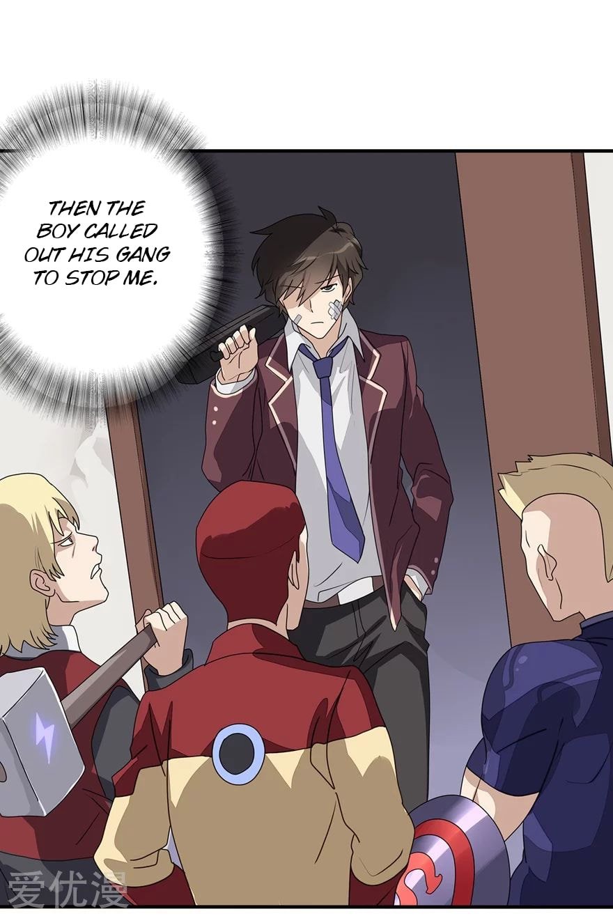 Page 9 of Chapter 157
