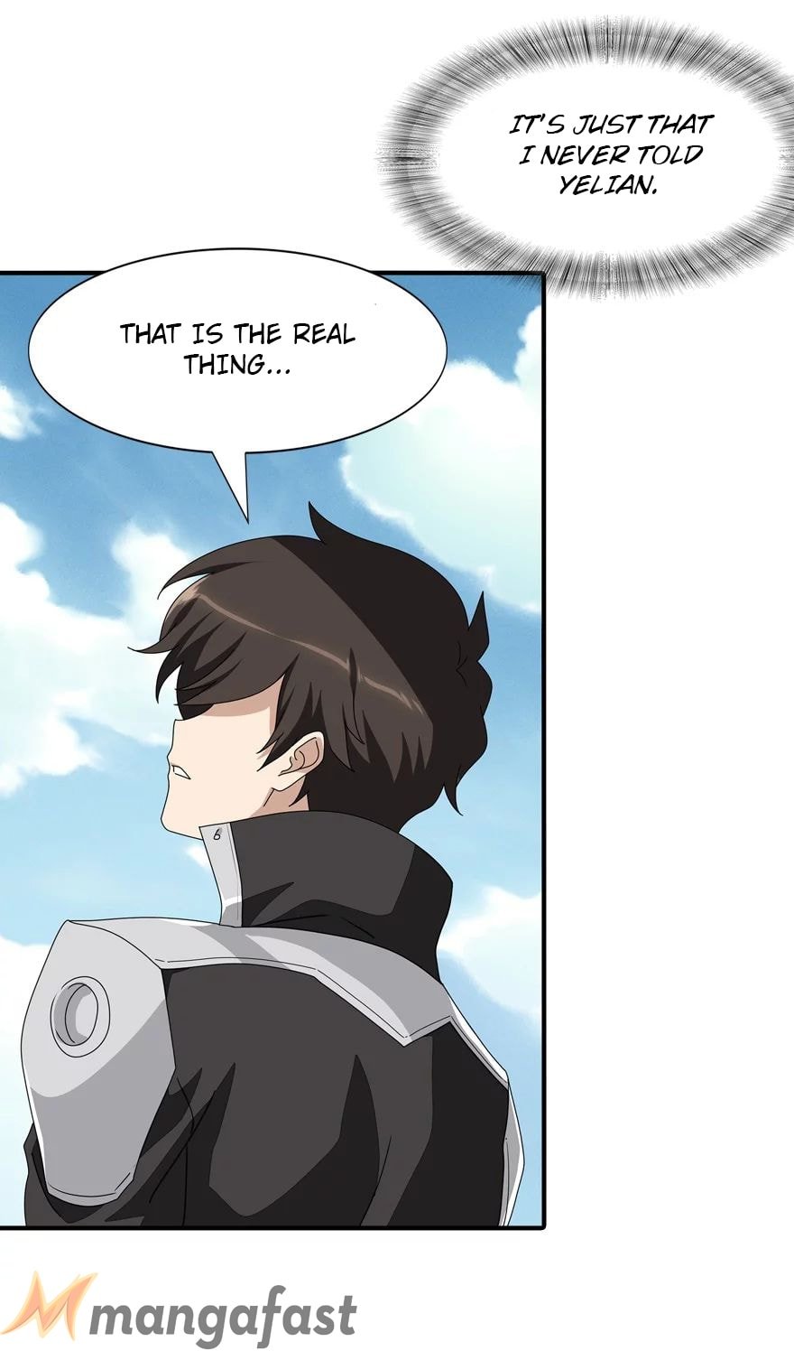 Page 10 of Chapter 157
