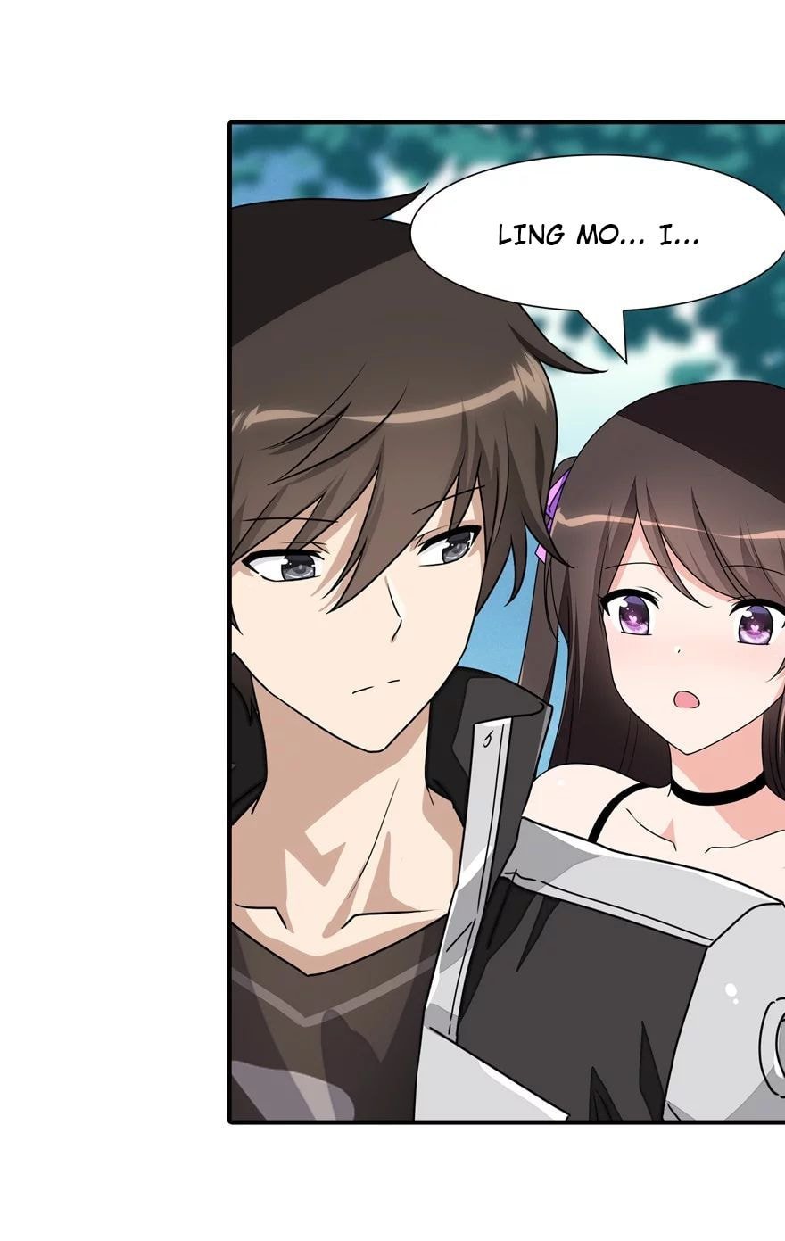 Page 11 of Chapter 157