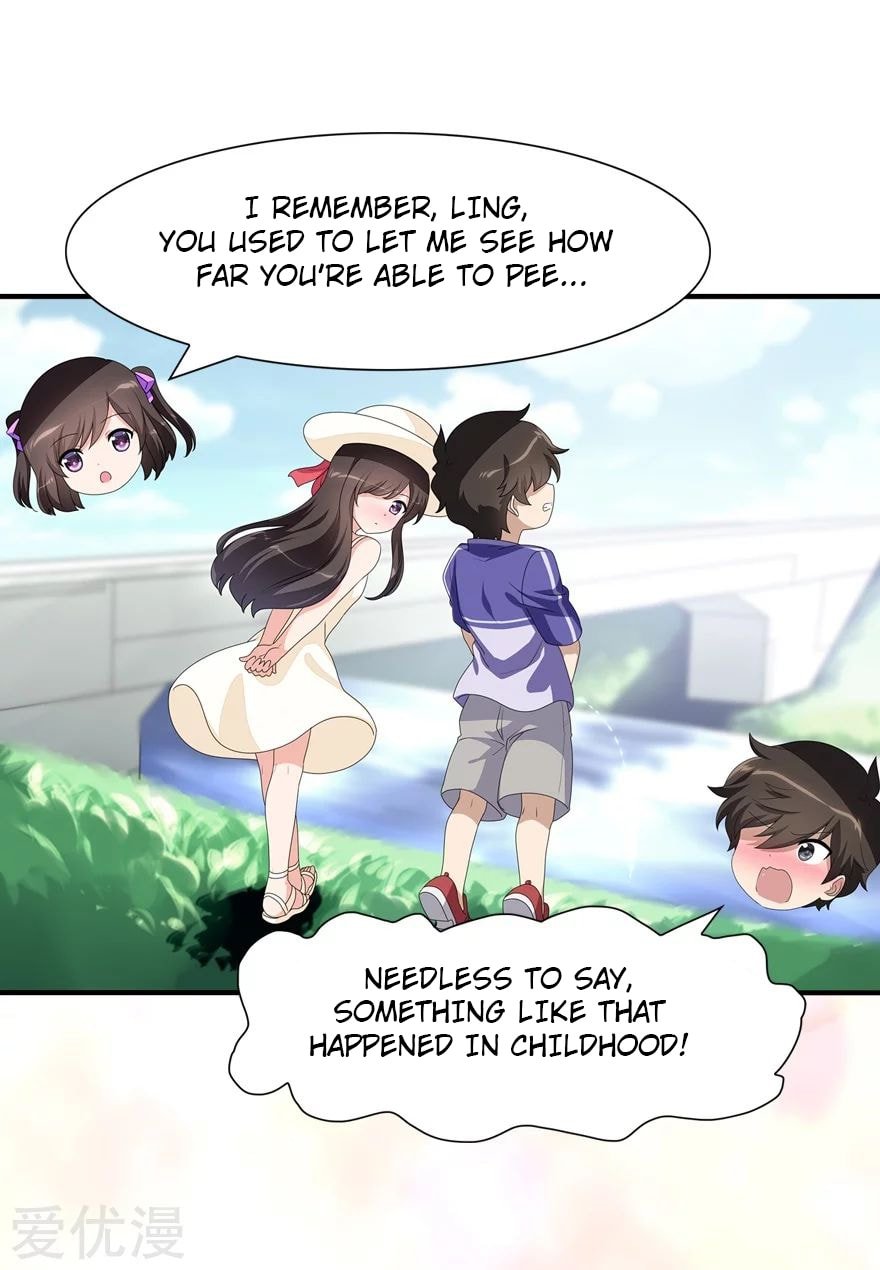 Page 12 of Chapter 157