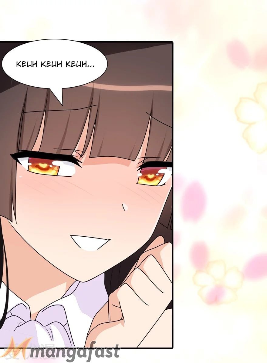 Page 13 of Chapter 157