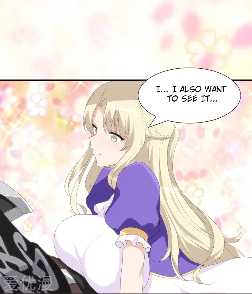 Page 15 of Chapter 157