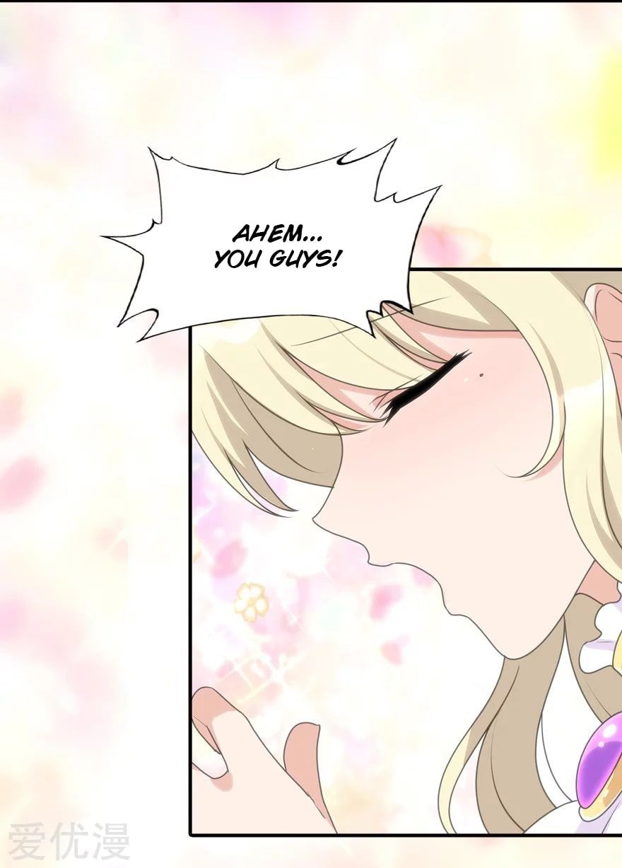 Page 16 of Chapter 157