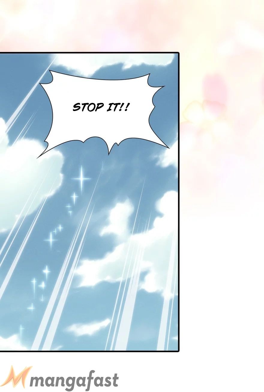Page 17 of Chapter 157