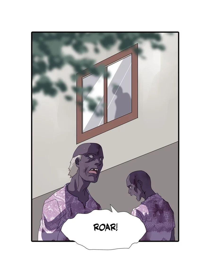 Page 18 of Chapter 157