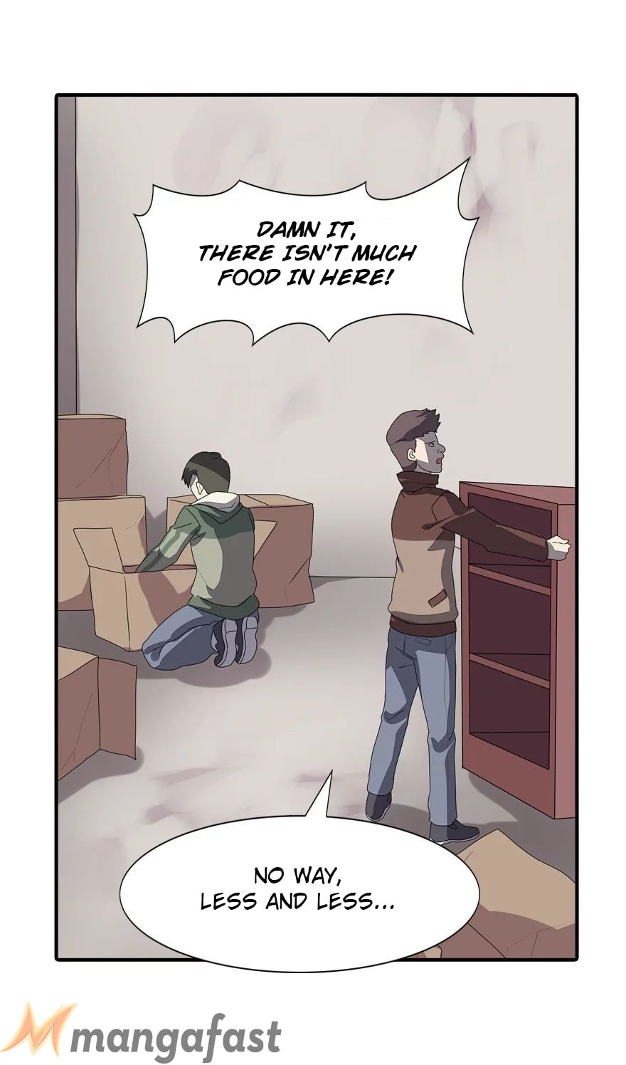 Page 20 of Chapter 157