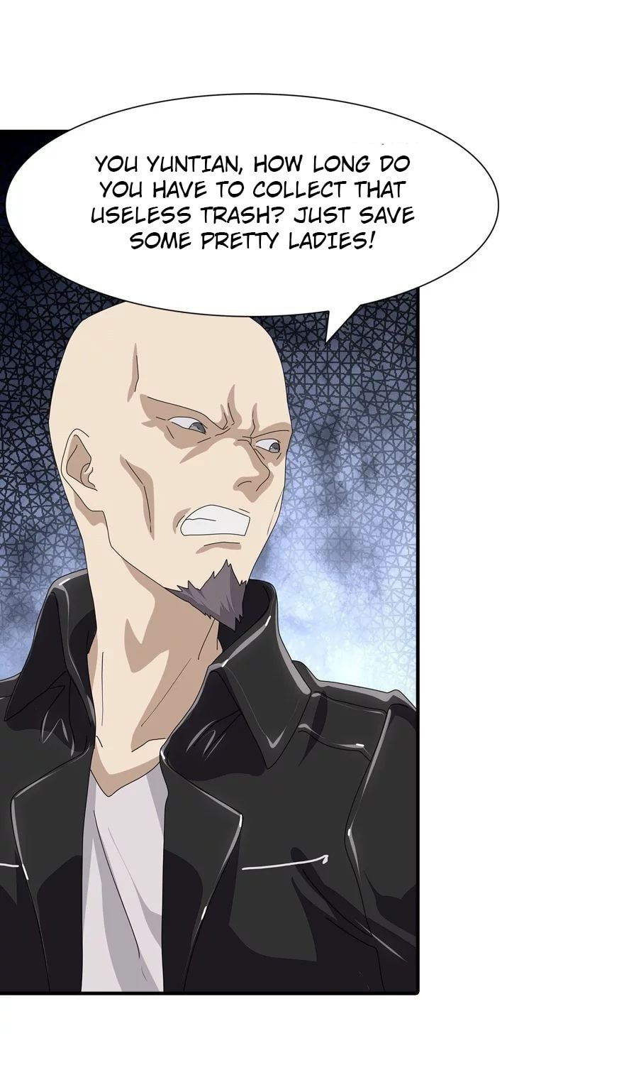 Page 21 of Chapter 157