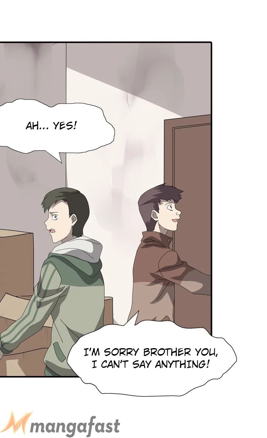 Page 24 of Chapter 157