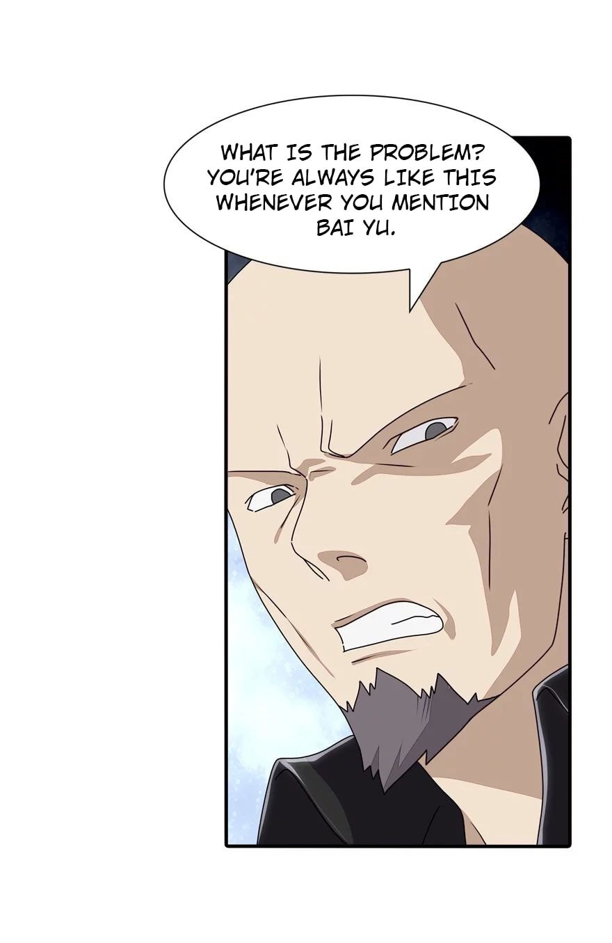 Page 26 of Chapter 157