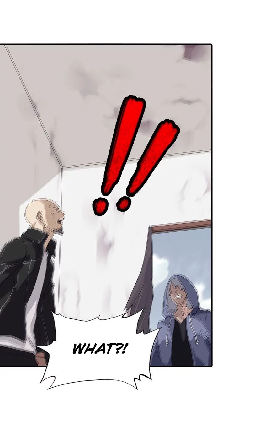 Page 27 of Chapter 157