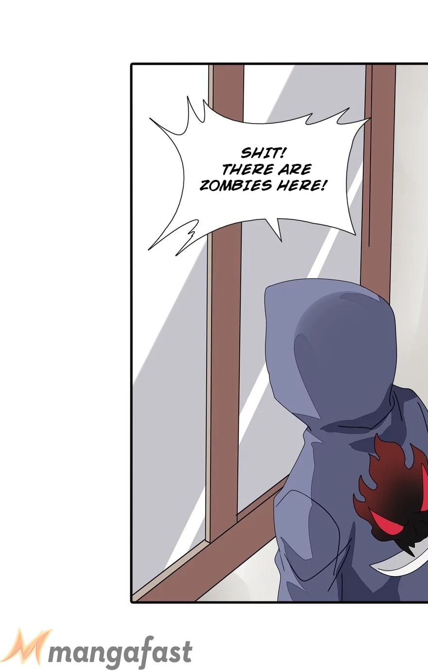 Page 28 of Chapter 157
