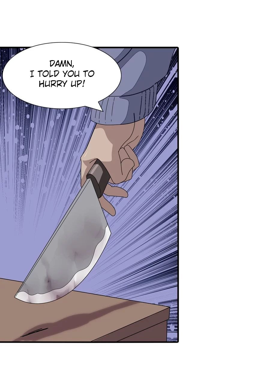Page 29 of Chapter 157