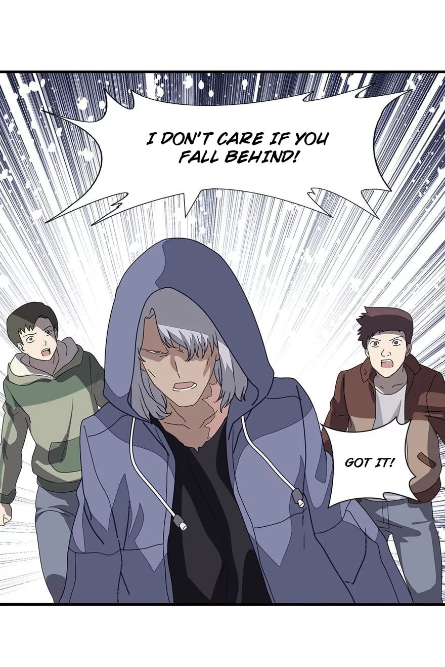 Page 30 of Chapter 157