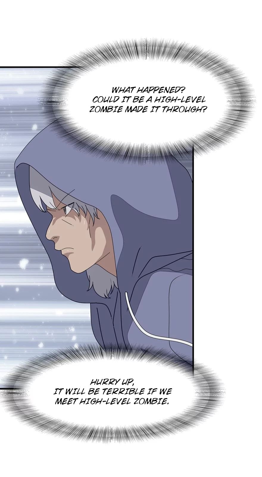 Page 31 of Chapter 157
