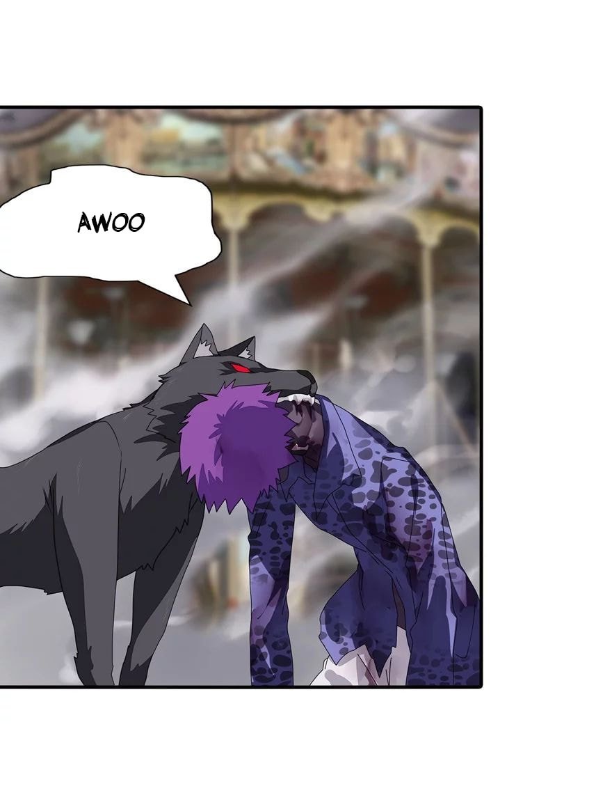 Page 33 of Chapter 157