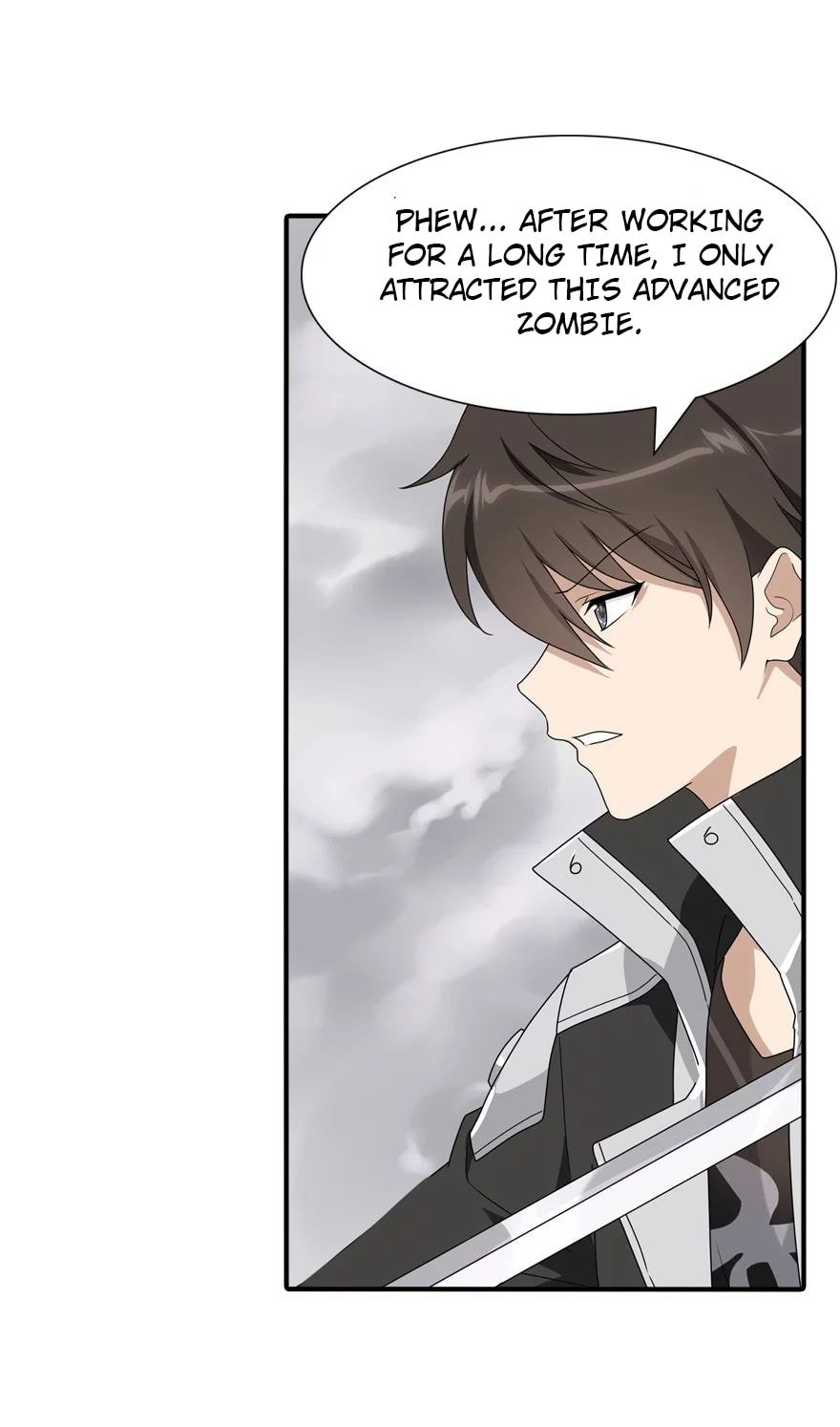 Page 34 of Chapter 157