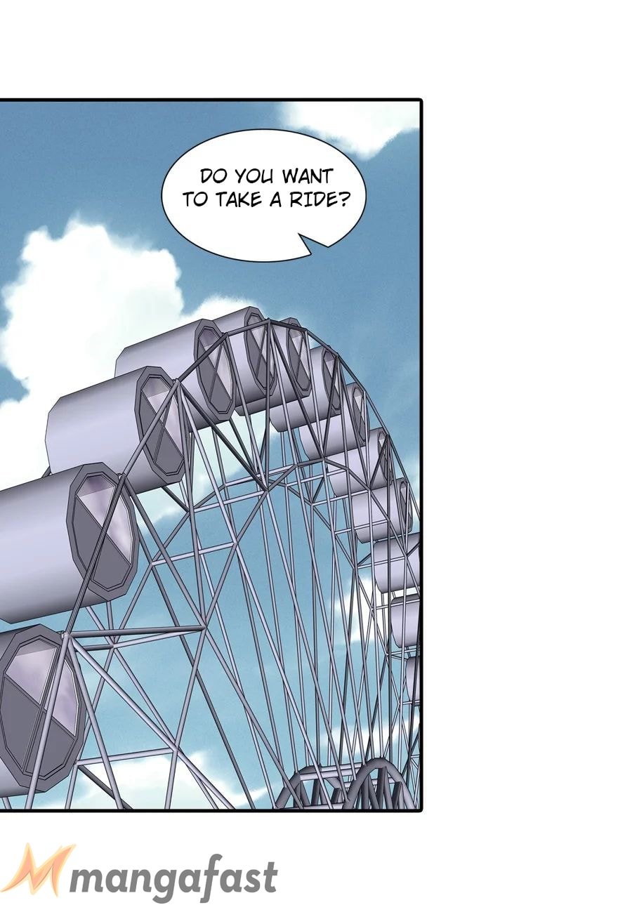 Page 36 of Chapter 157