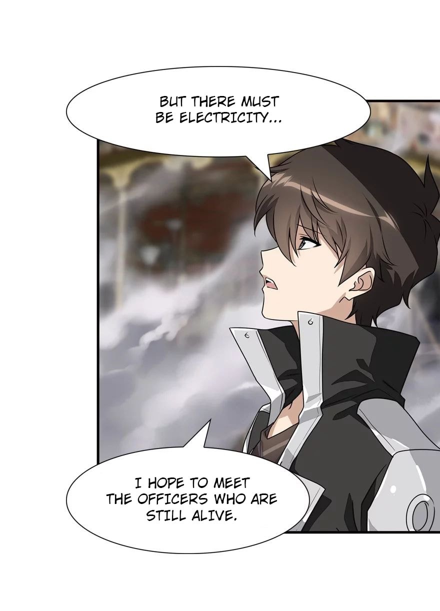 Page 37 of Chapter 157