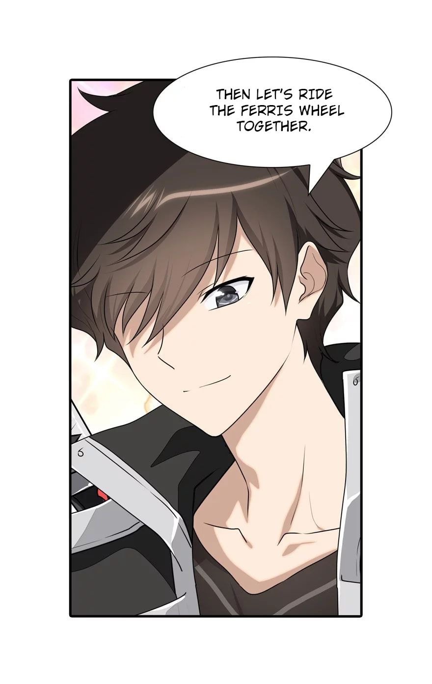 Page 38 of Chapter 157