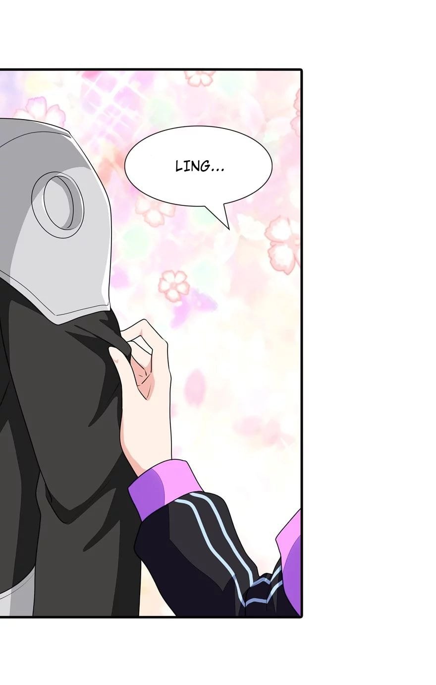Page 39 of Chapter 157