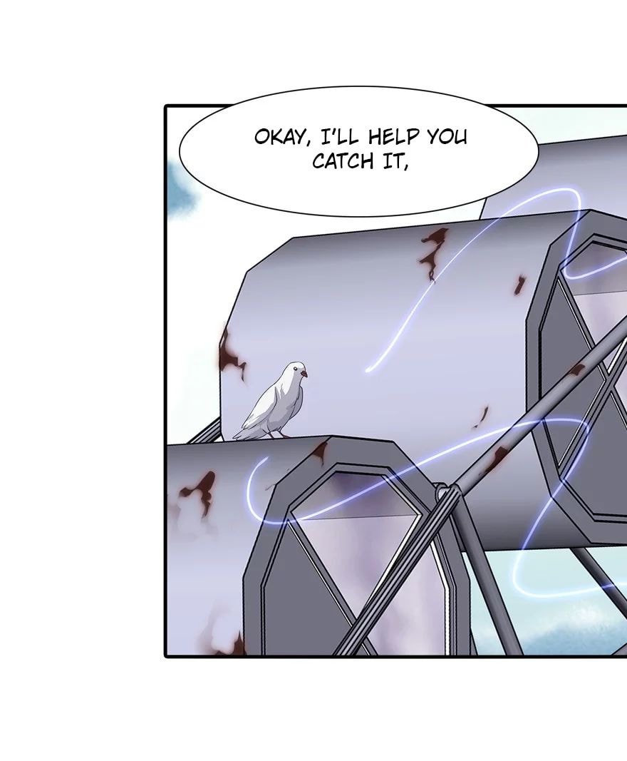 Page 41 of Chapter 157