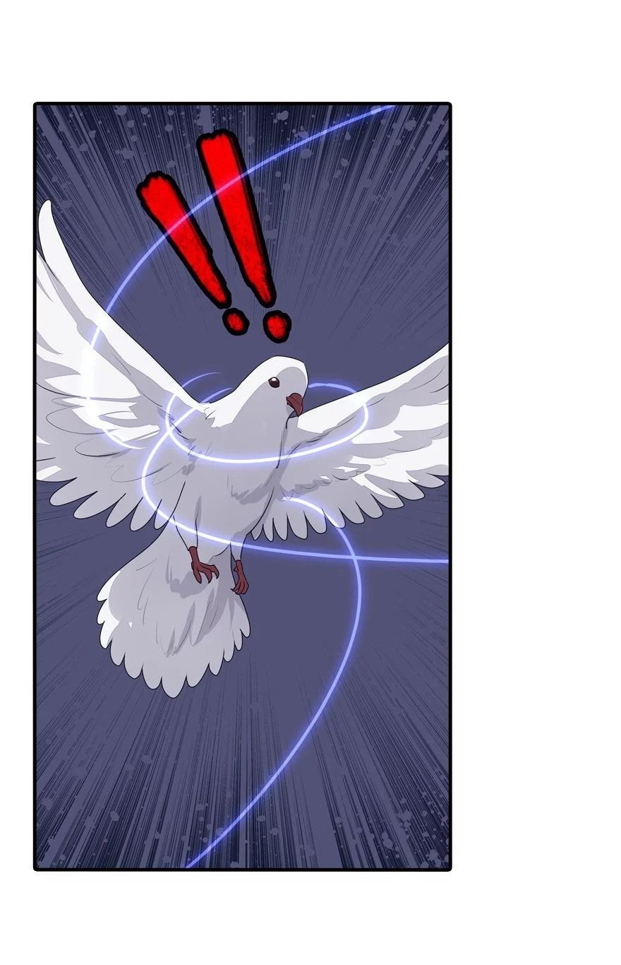 Page 42 of Chapter 157