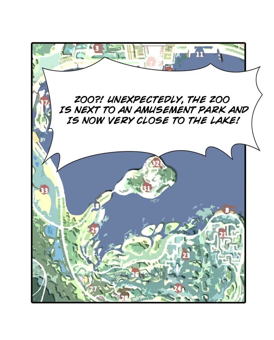Page 45 of Chapter 157