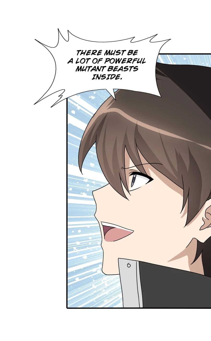 Page 46 of Chapter 157