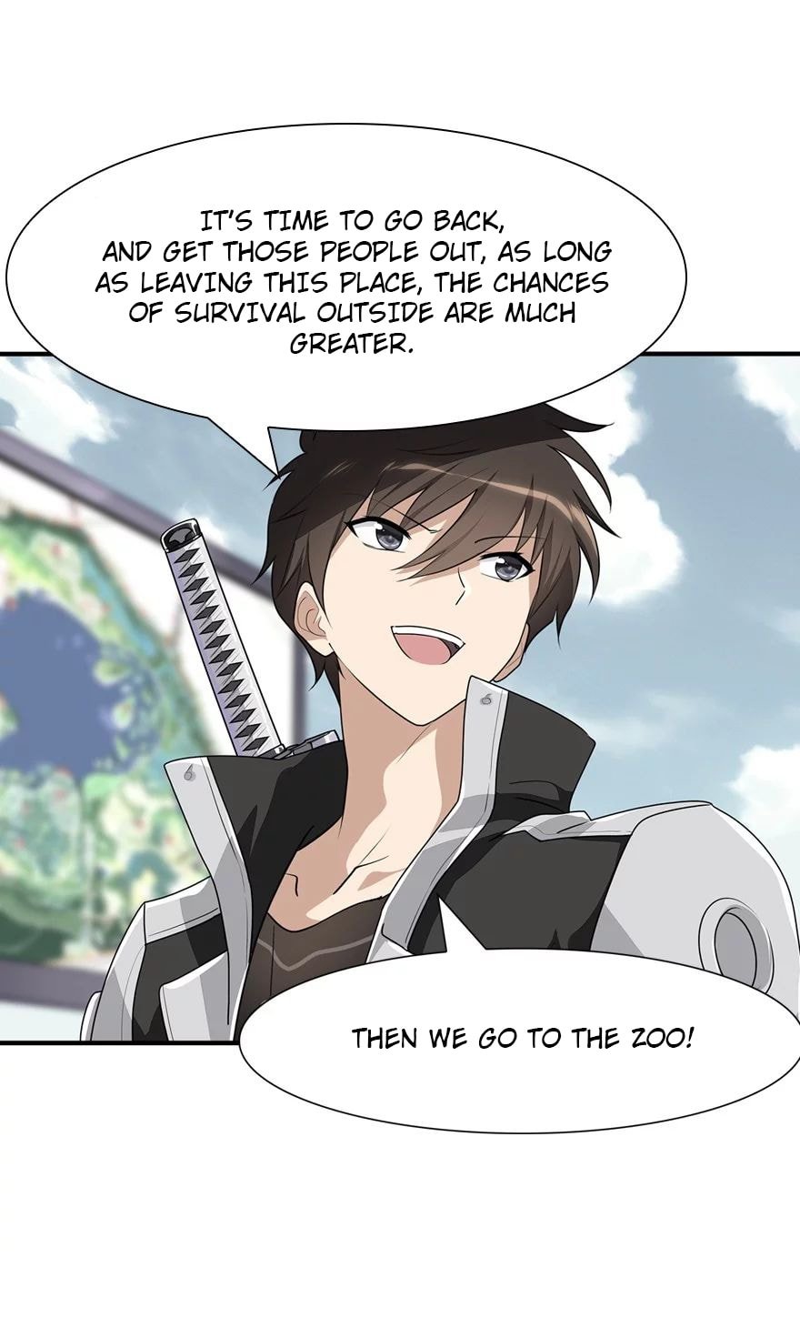 Page 47 of Chapter 157