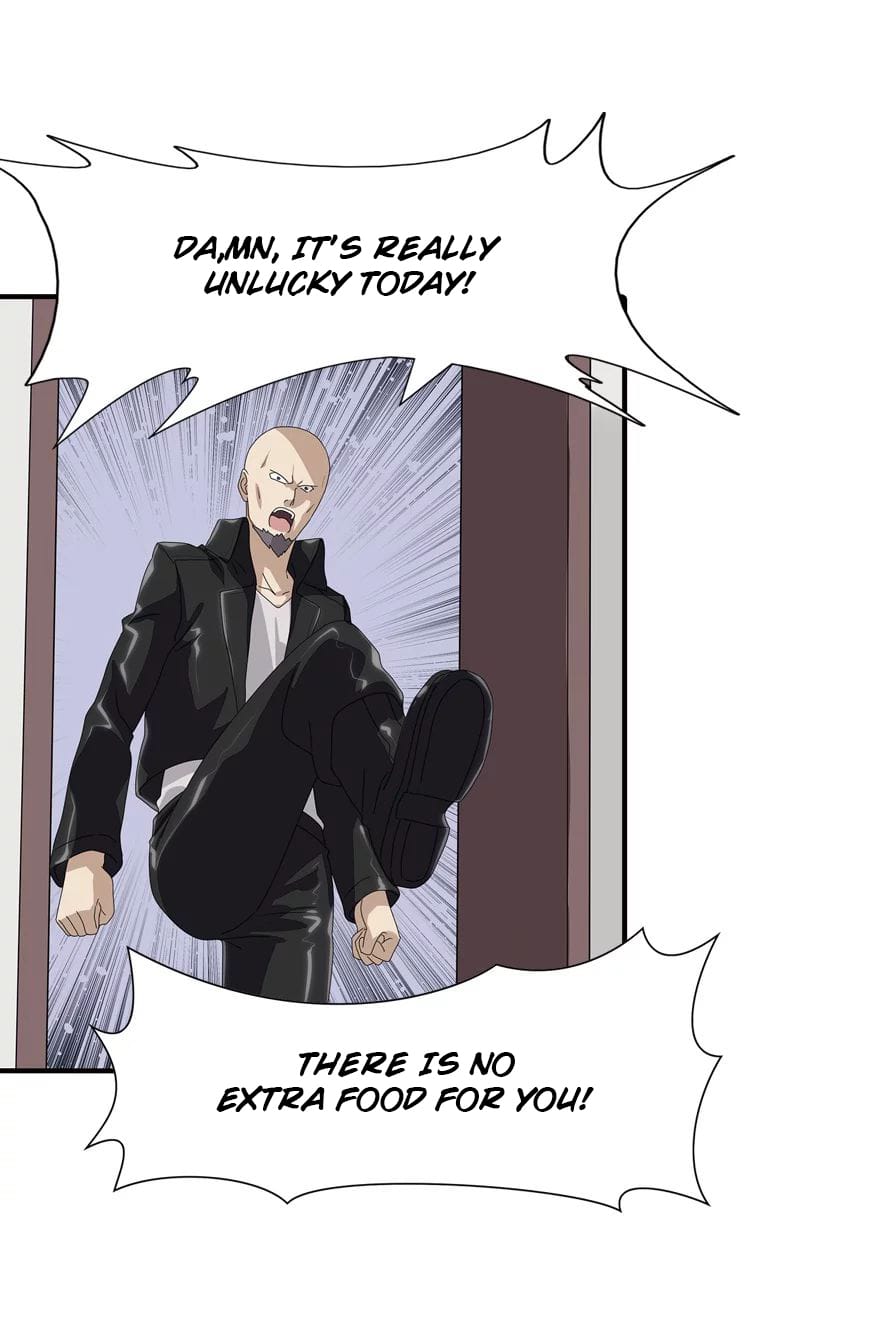 Page 2 of Chapter 158