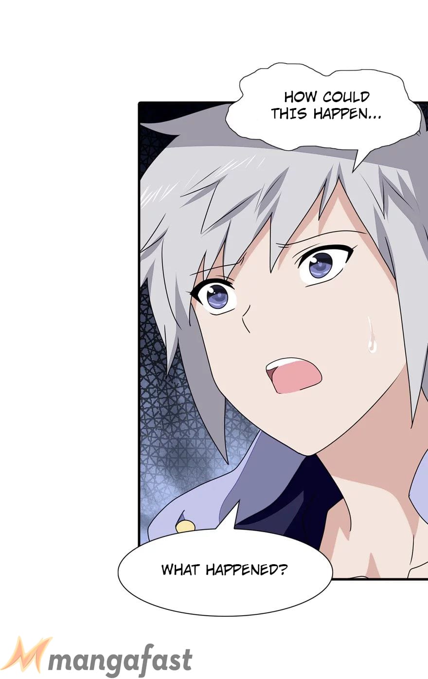 Page 3 of Chapter 158