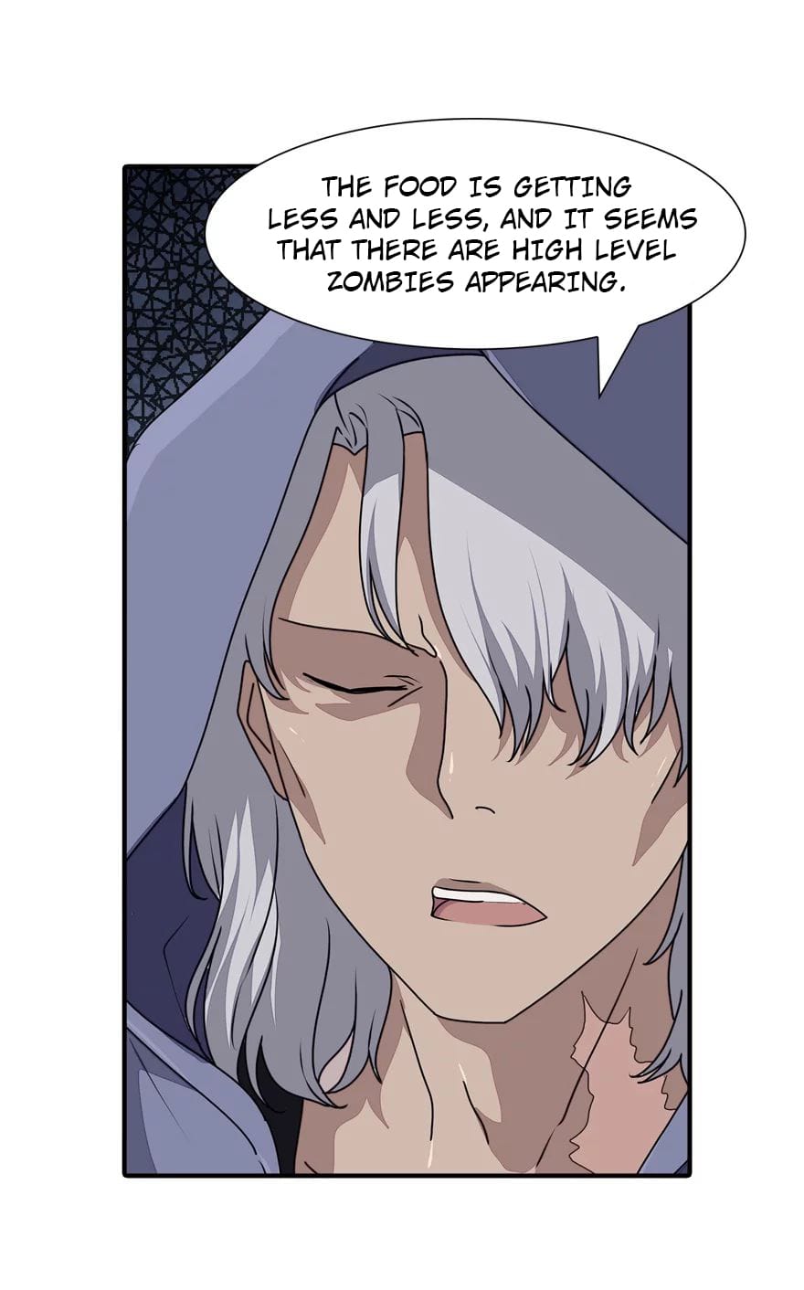 Page 4 of Chapter 158